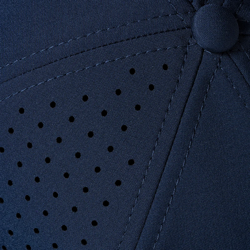 Tecnifibre Laser Cap 2026 Marine