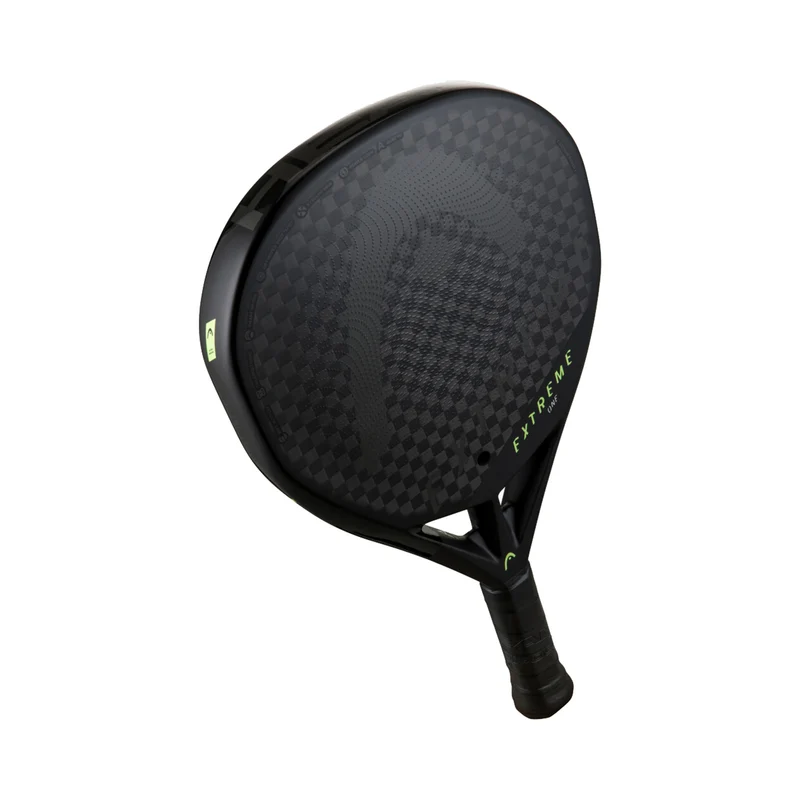 Extreme One Padelschläger