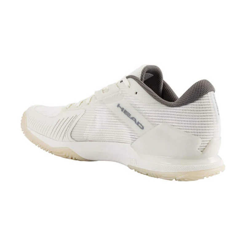 HEAD SPRINT PRO 4.0 Padel Men CWDG 2026 (Zapatillas)