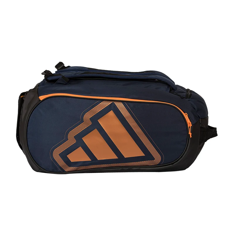ADIDAS PROTOUR Blue 2026 (Paletero)