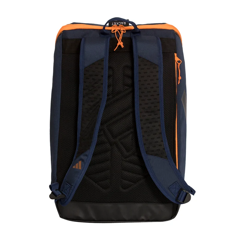 ADIDAS PROTOUR Blue 2026 (Mochila)