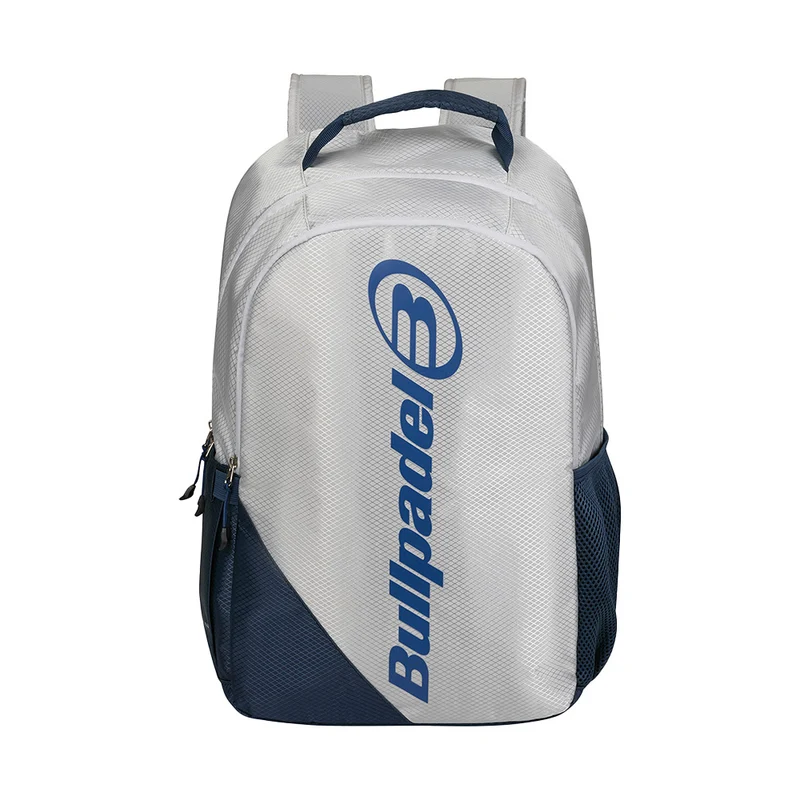 BULLPADEL BPM-26004 ADVANCE Blanco 2026 (Mochila)