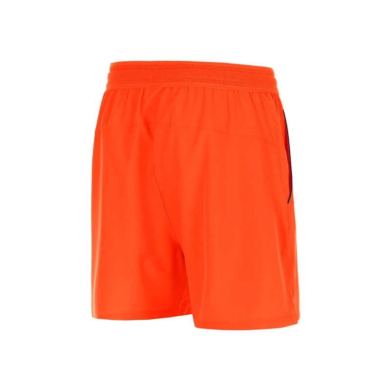 Solid 7in Shorts Herren-koralle