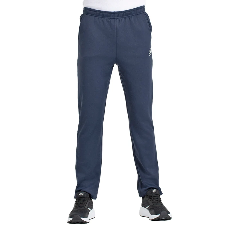 BULLPADEL ALNAIR Hombre (Pantalón)