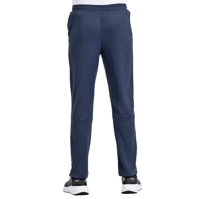 BULLPADEL ALNAIR Hombre (Pantalón)