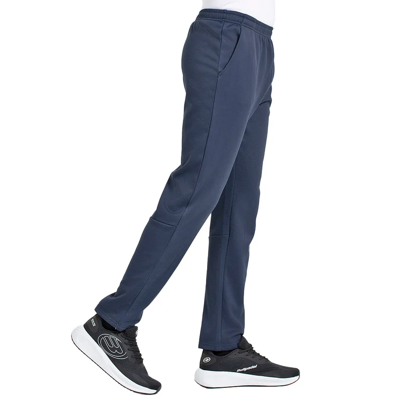 BULLPADEL ALNAIR Hombre (Pantalón)