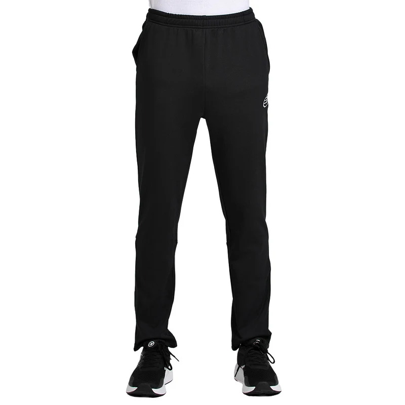 BULLPADEL ALNAIR Hombre (Pantalón)