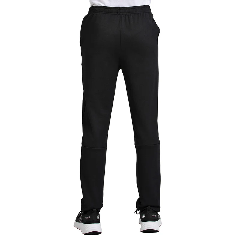 BULLPADEL ALNAIR Hombre (Pantalón)