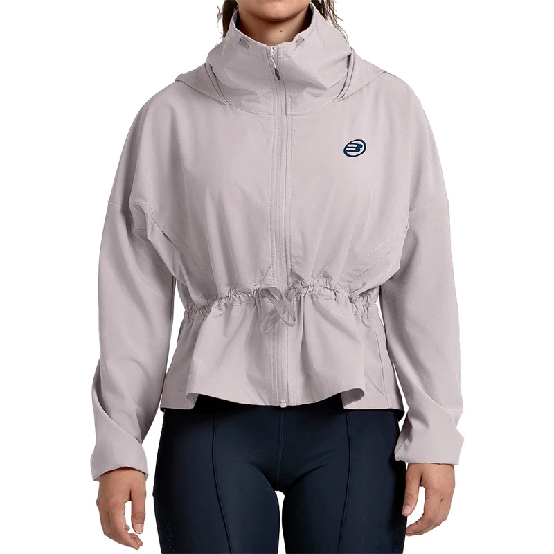 BULLPADEL ARZUA Mujer (Chaqueta)