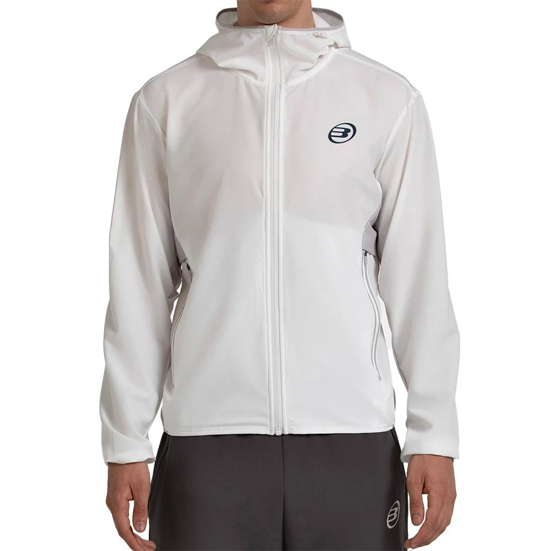 BULLPADEL ALGOL Hombre (Chaqueta)