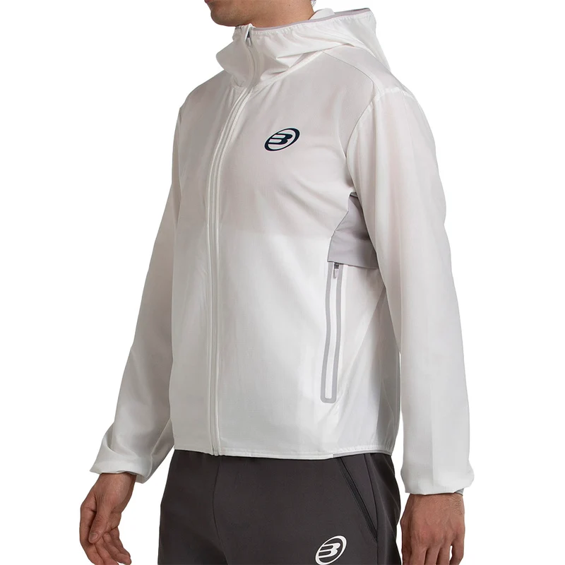 BULLPADEL ALGOL Hombre (Chaqueta)