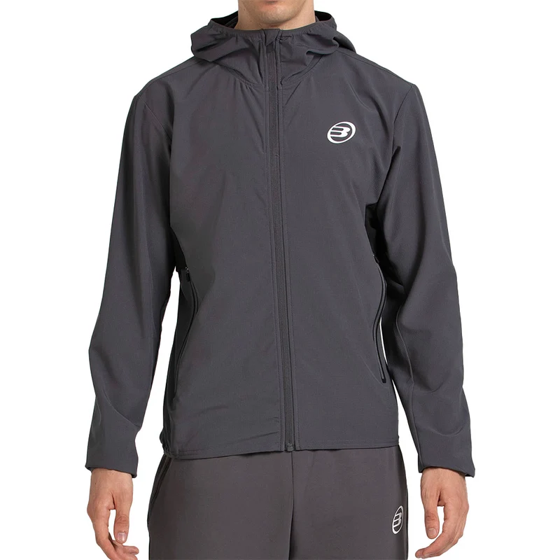 BULLPADEL ALGOL Hombre (Chaqueta)