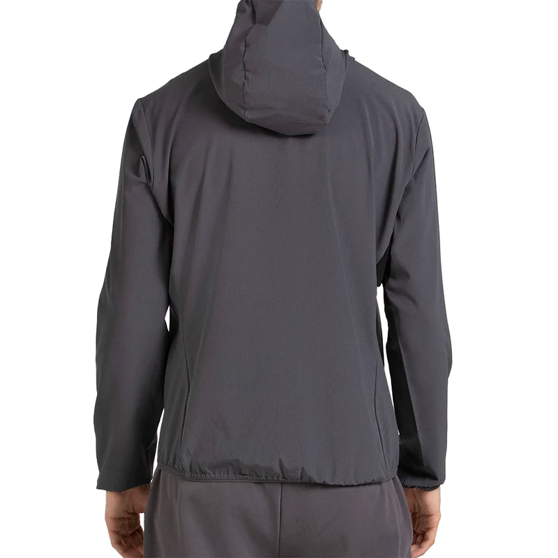 BULLPADEL ALGOL Hombre (Chaqueta)
