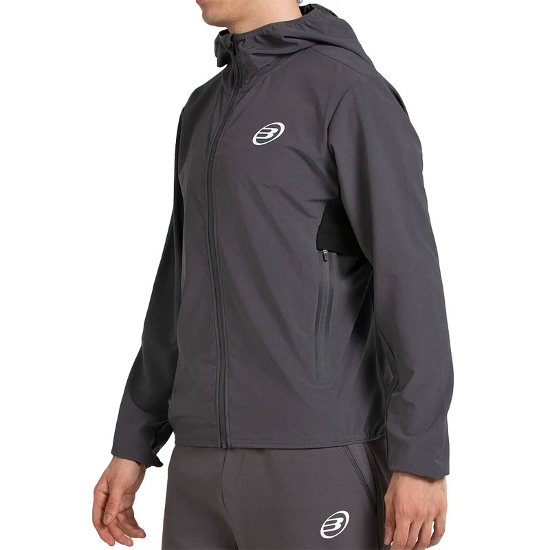BULLPADEL ALGOL Hombre (Chaqueta)