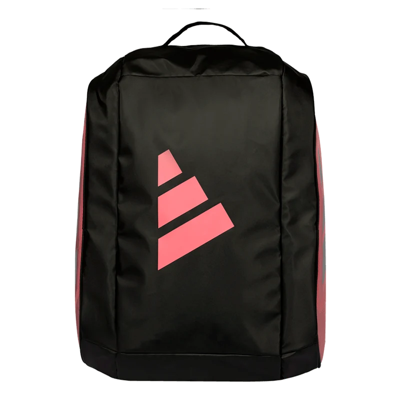 Paletero Adidas Pro Tour Martita Ortega Pink 2026