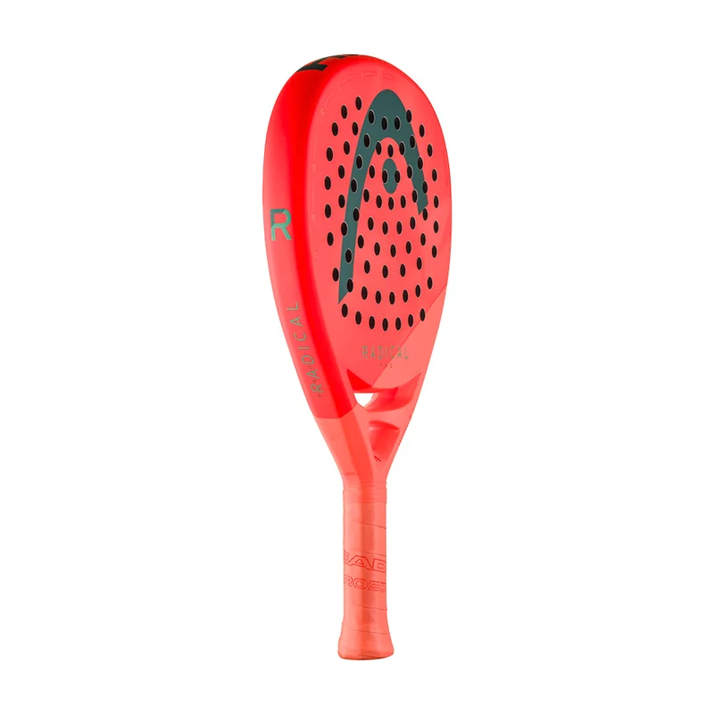 HEAD RADICAL PRO 2026 (Pala)