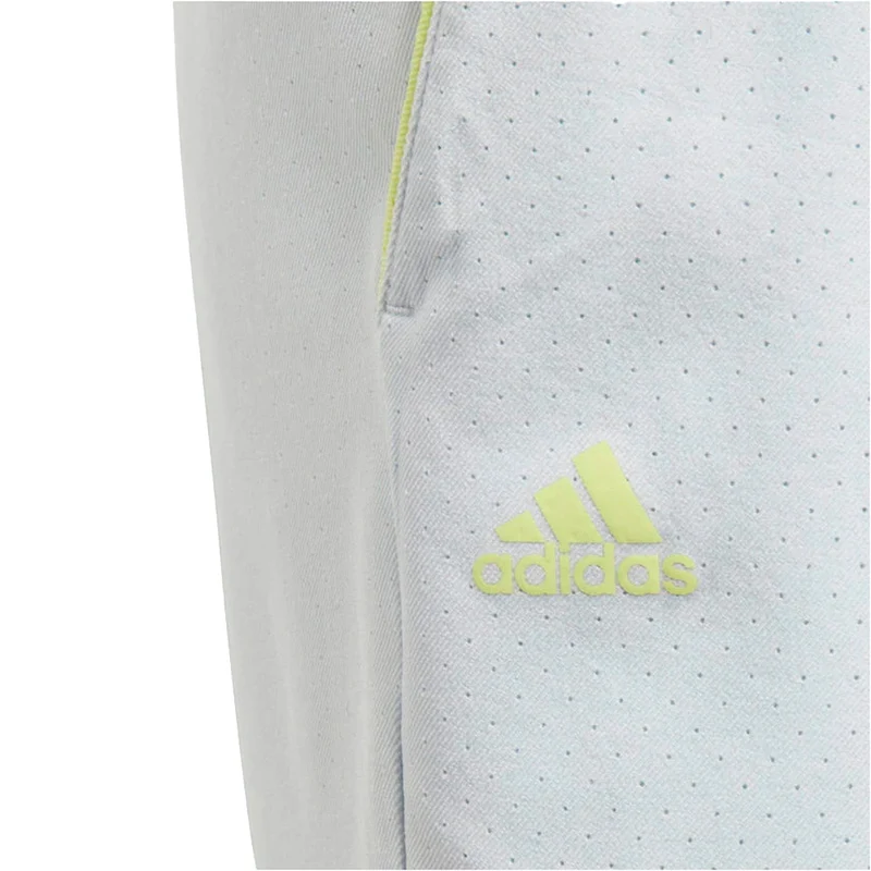 ADIDAS B ML JR (Shorts)