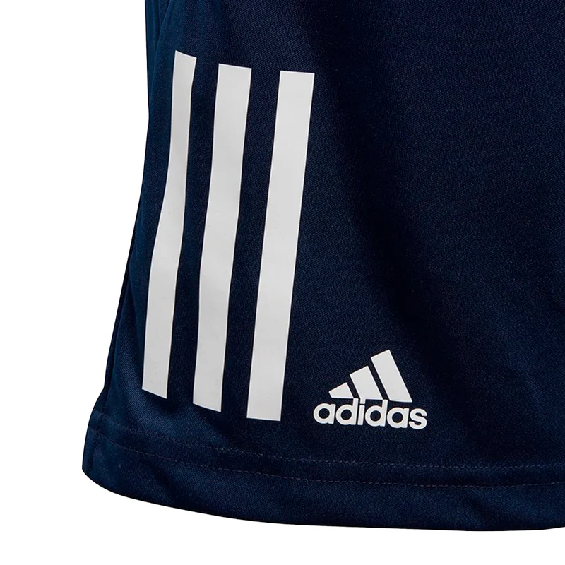 ADIDAS B CLUB 3S JR (Shorts)