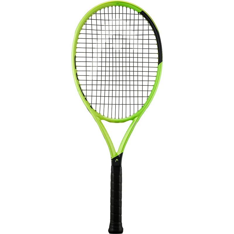 HEAD Extreme MP 2026 Tennis Racket
