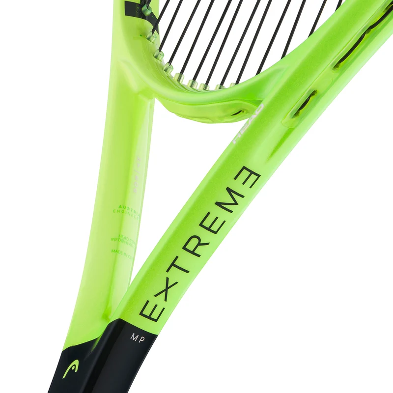 HEAD Extreme MP 2026 Tennis Racket