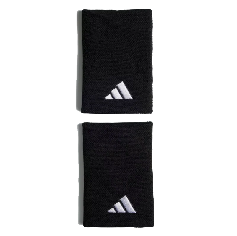Adidas Tennis Wristband Long