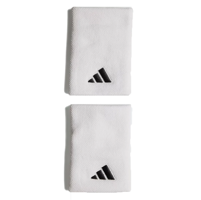 Adidas Tennis Wristband Long