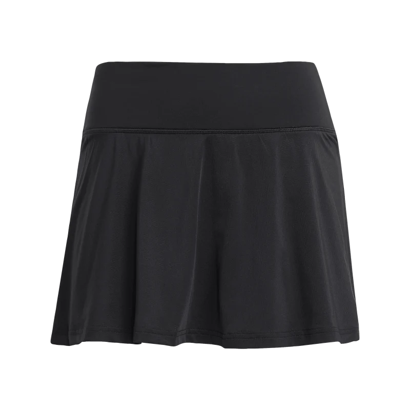 Adidas Women's Club Skirt