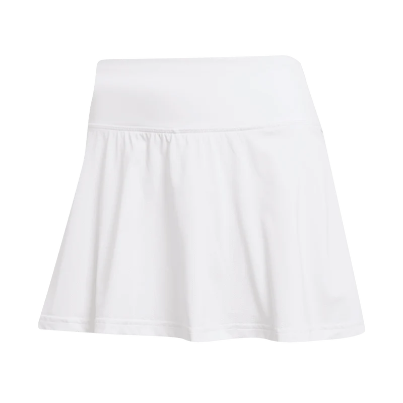 Adidas Women's Club Skirt