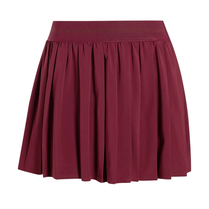 Adidas Women's Classics Skirt