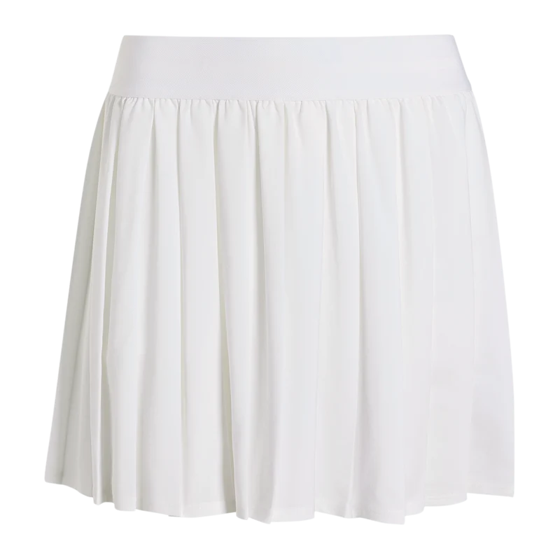 Adidas Women's Classics Skirt