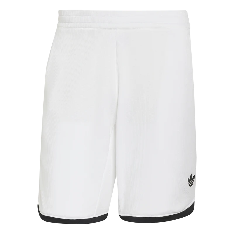 Adidas Men's Classics Shorts