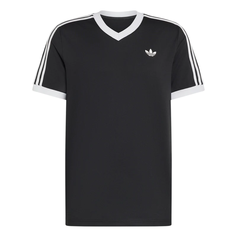 Adidas Men's Classics Tee