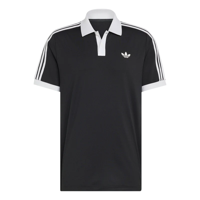Adidas Men's Classics Polo