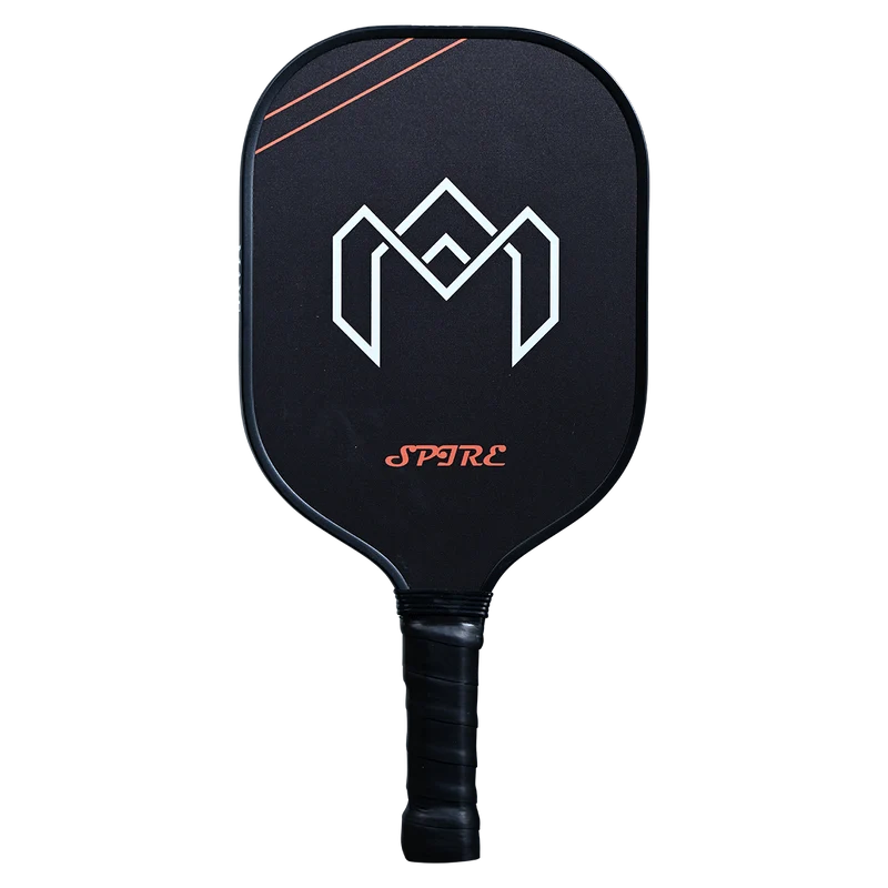 MAXE Spire Pickleball Paddle