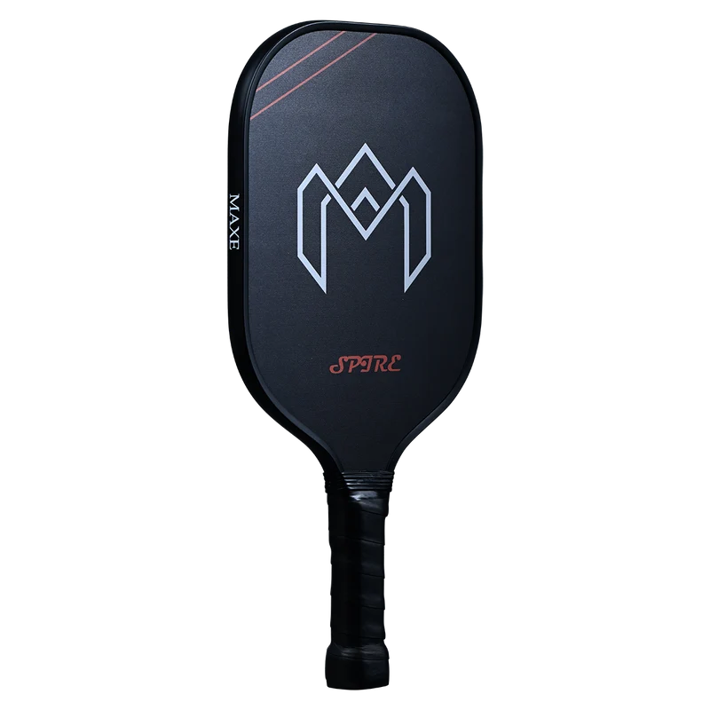 MAXE Spire Pickleball Paddle