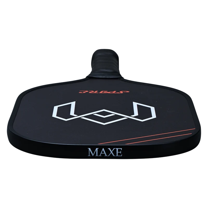 MAXE Spire Pickleball Paddle