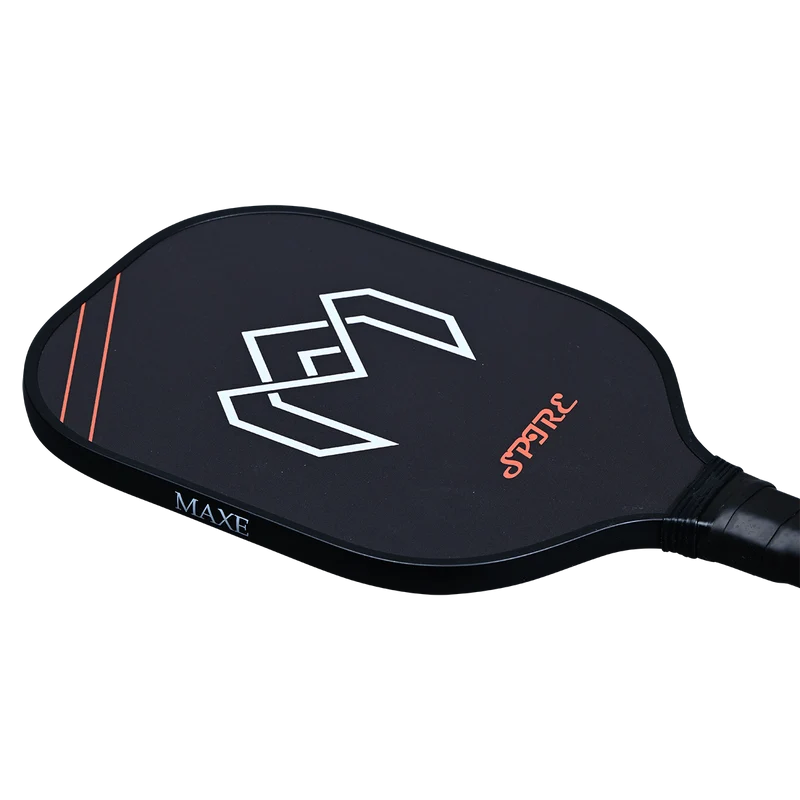 MAXE Spire Pickleball Paddle