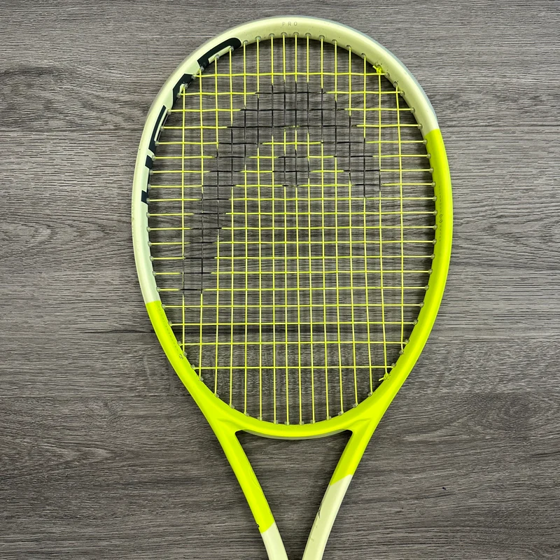 HEAD Extreme Pro 2024 Tennis Racket OUTLET