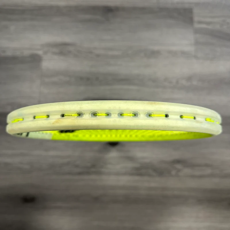 HEAD Extreme Pro 2024 Tennis Racket OUTLET