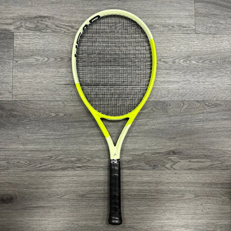 HEAD Extreme Team 2024 Tennis Racket OUTLET