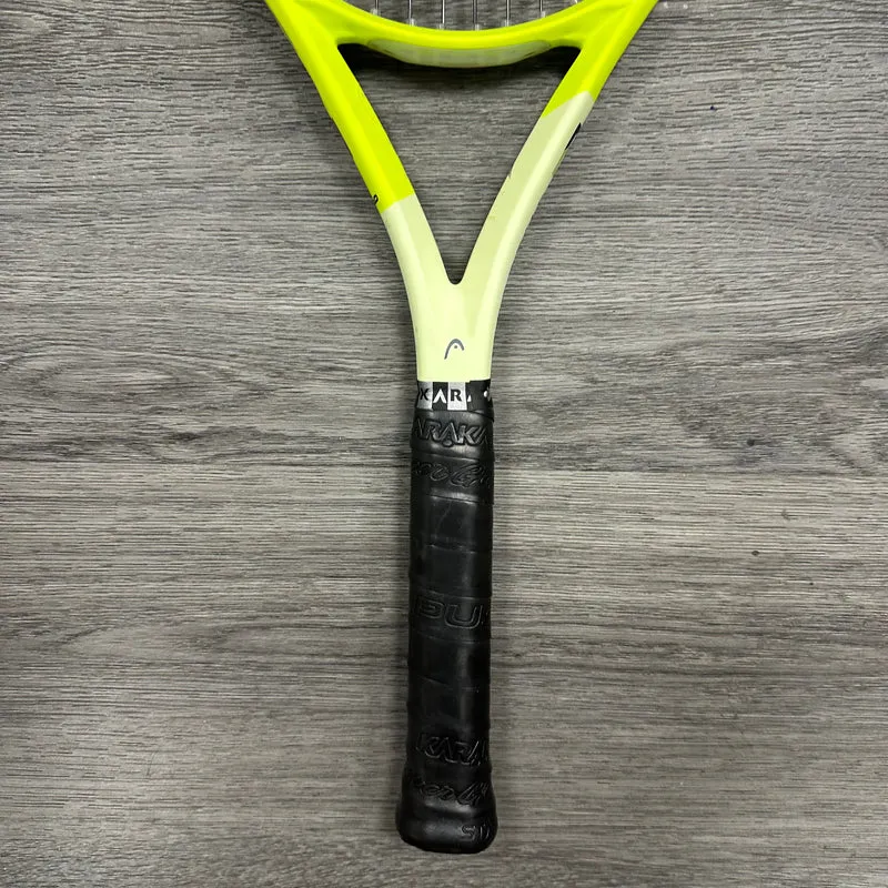 HEAD Extreme Team 2024 Tennis Racket OUTLET