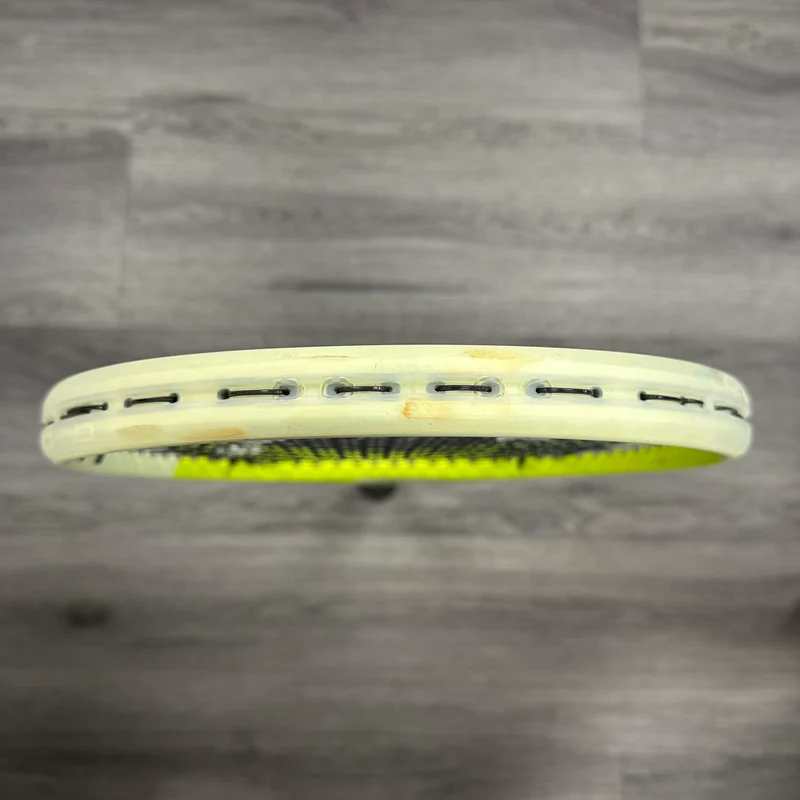 HEAD Extreme Team 2024 Tennis Racket OUTLET