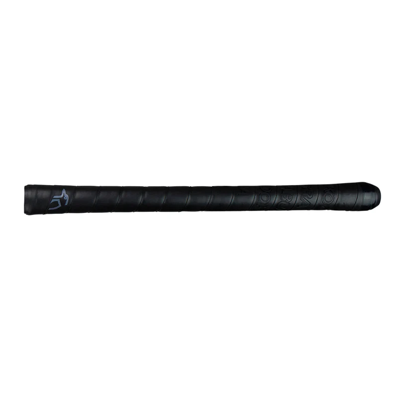 Kookaburra Extreme Soft Grip Black 25/26