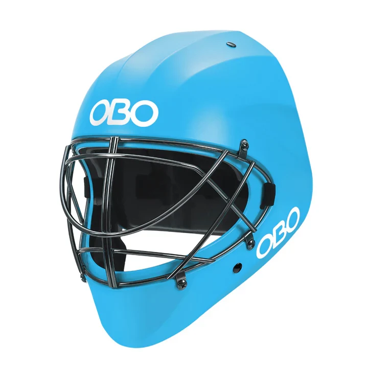 OBO ABS Junior Helmet Peron