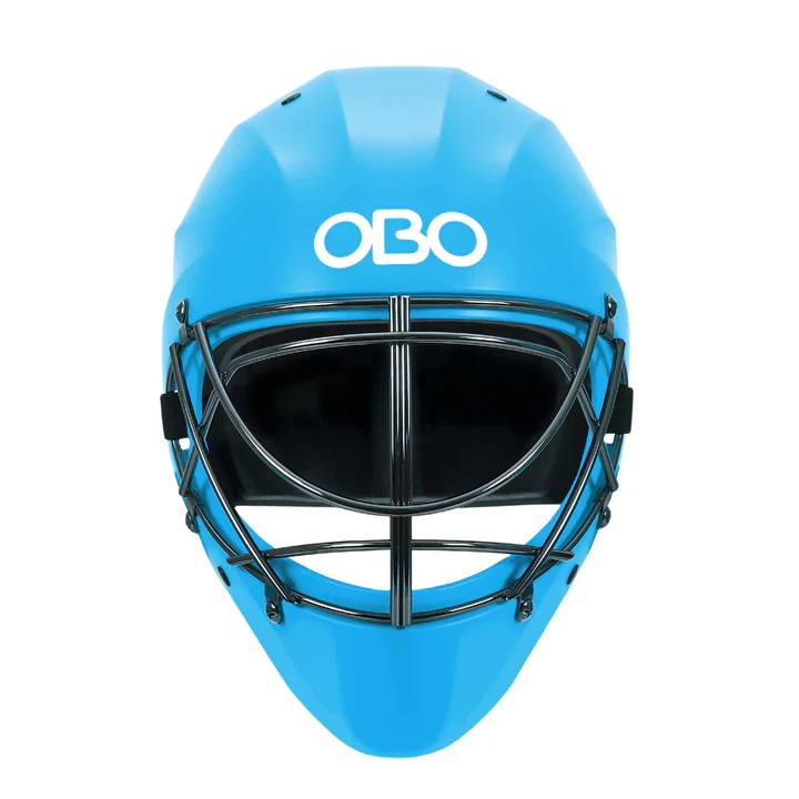 OBO ABS Junior Helmet Peron