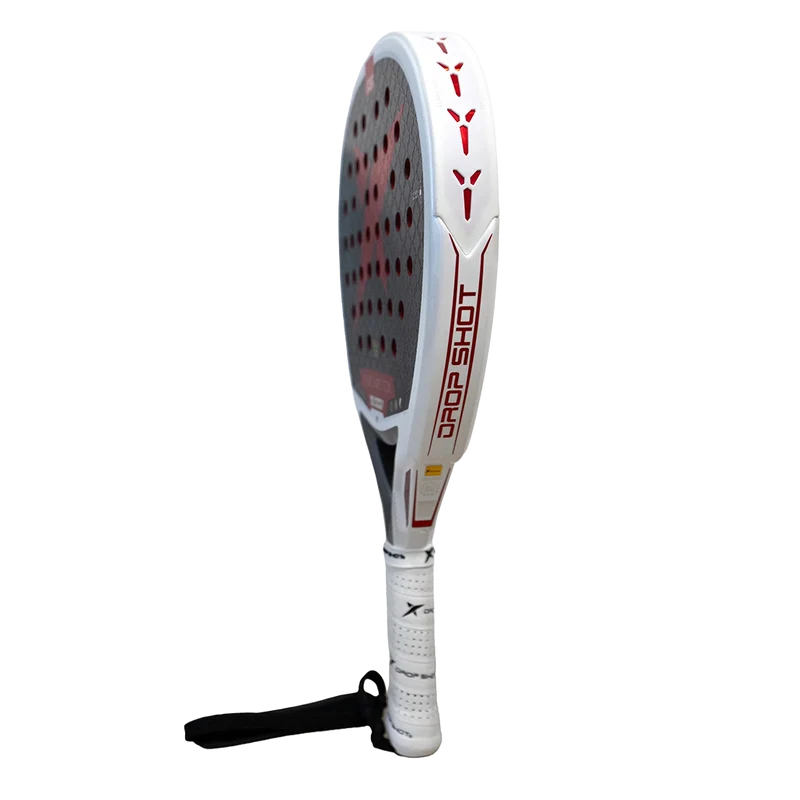 Pala Drop Shot Flame Soft 2026
