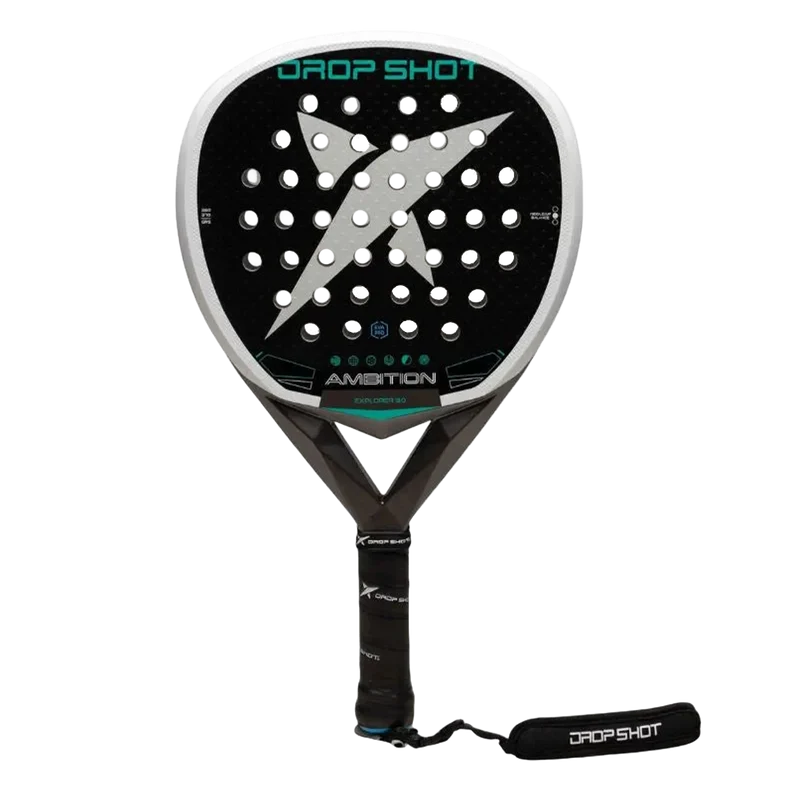 Pala Drop Shot Explorer 9.0 2026