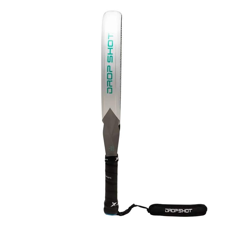 Pala Drop Shot Explorer 9.0 2026