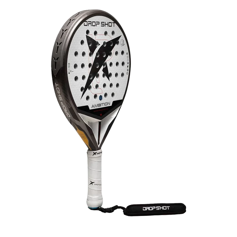 Pala Drop Shot Canyon Pro Comfort 2.0 2026