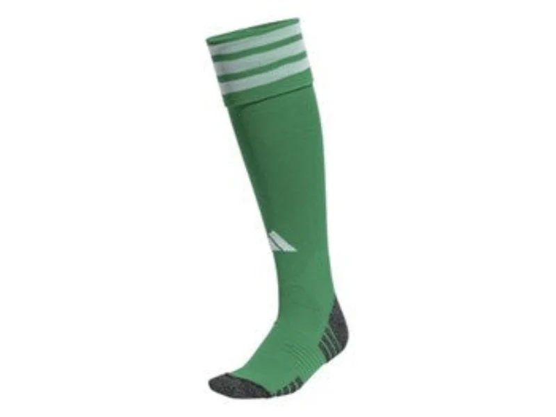 Adidas Adisocks 26 Green/White